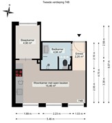 Schermafbeelding 2026-01-08 153649.jpg